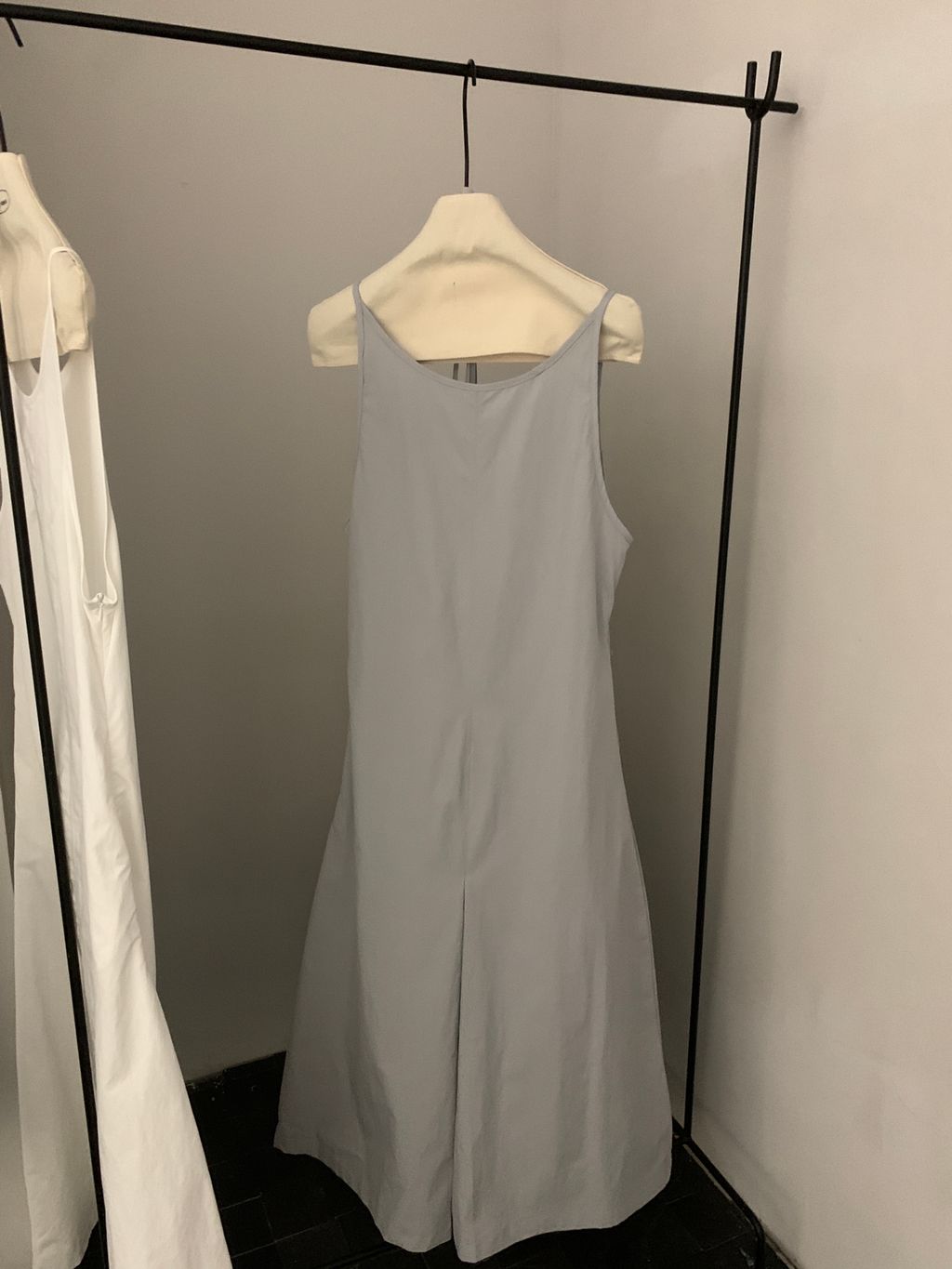 8b0ab7b844032412926aa2f79464bb7d