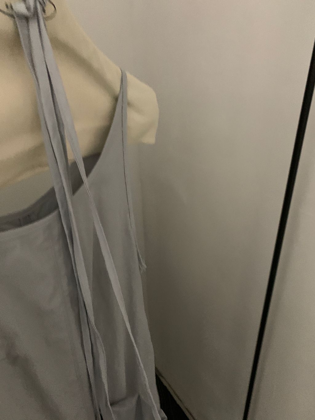 6d73a2345c28ca869c7d07e9b74e07ca