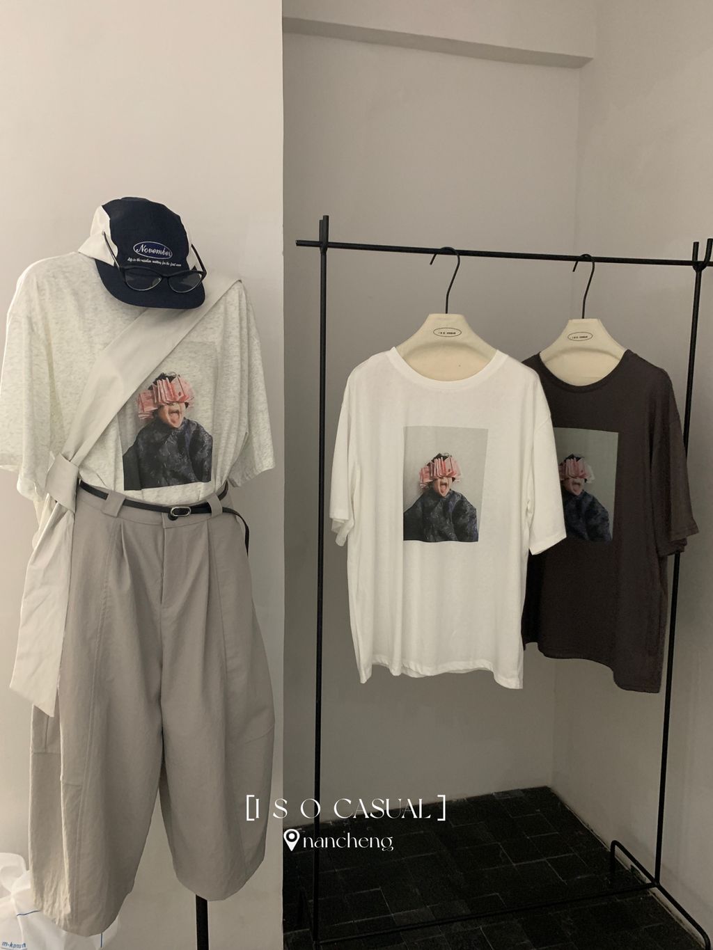 0b2230407d4d151d721684f3d1b56646