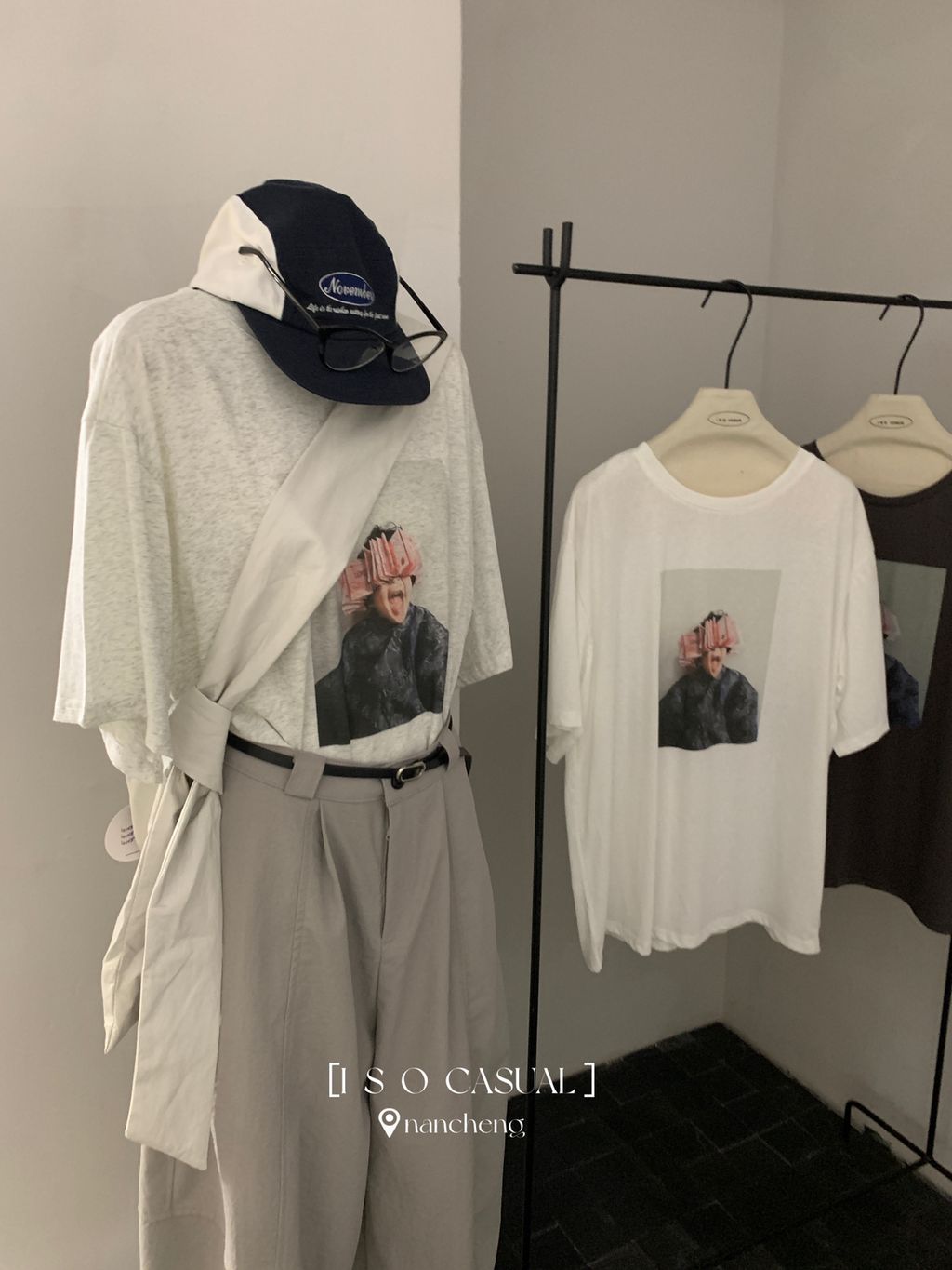 fa9727c0fe81b97438159ddbd2906c0a