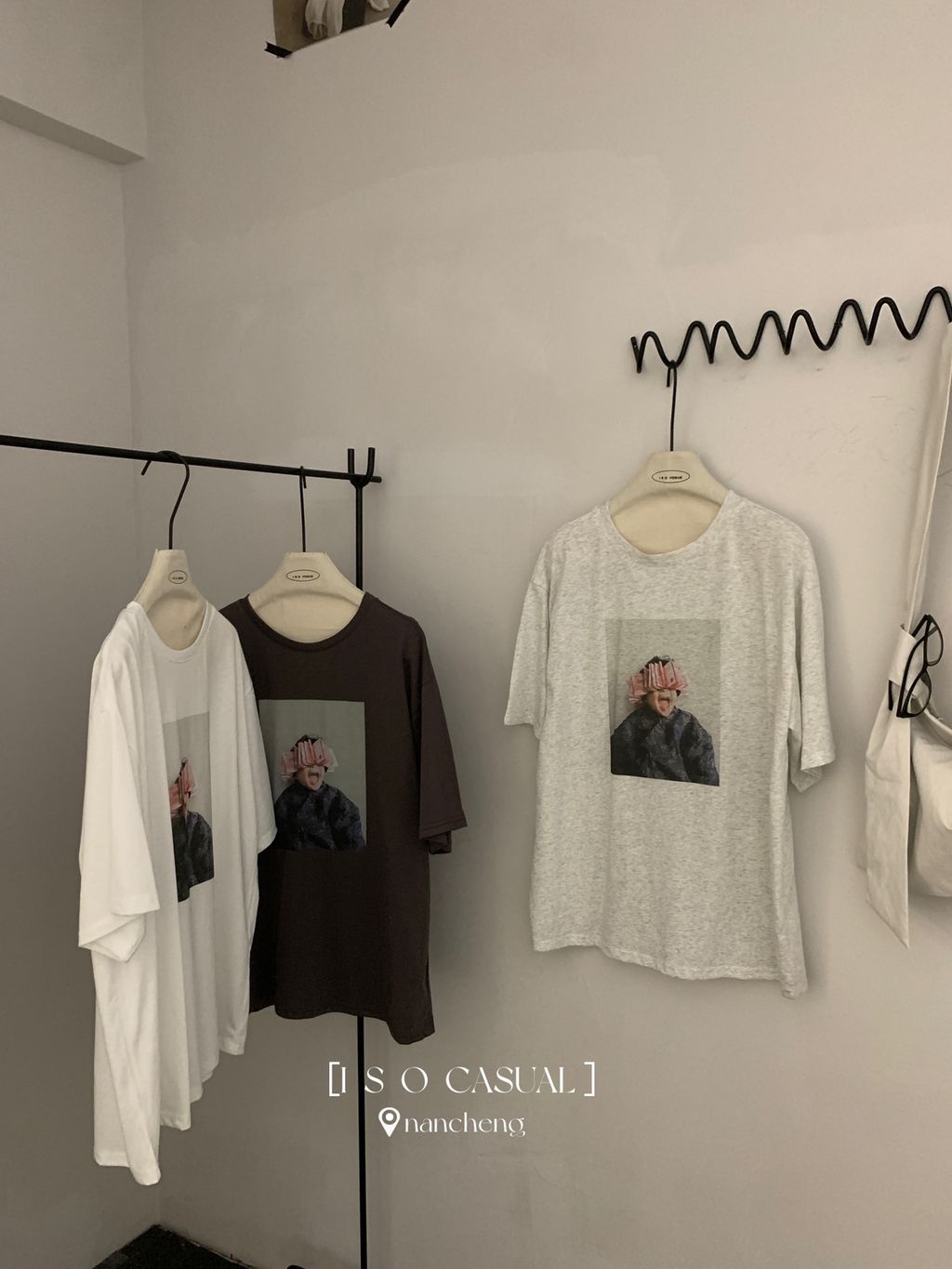 ad40277fac2fa5cbc5d7790fb374e1ee