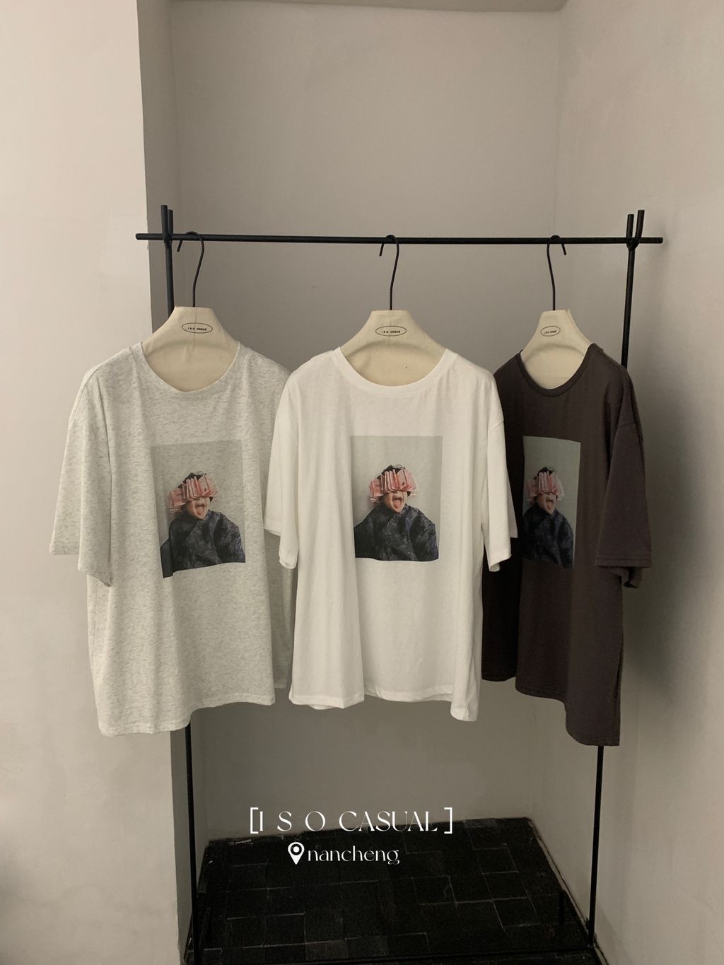 3bf5e2b8def5adad8d9203105f8bb90f