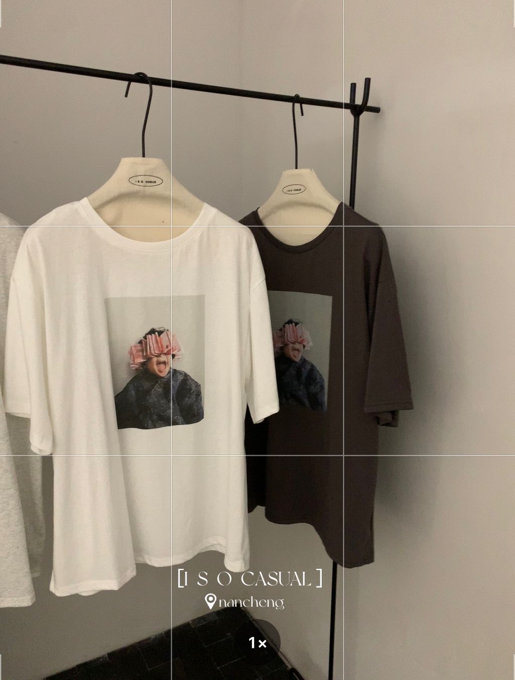 9097d1a153384e627aae86936882aae1