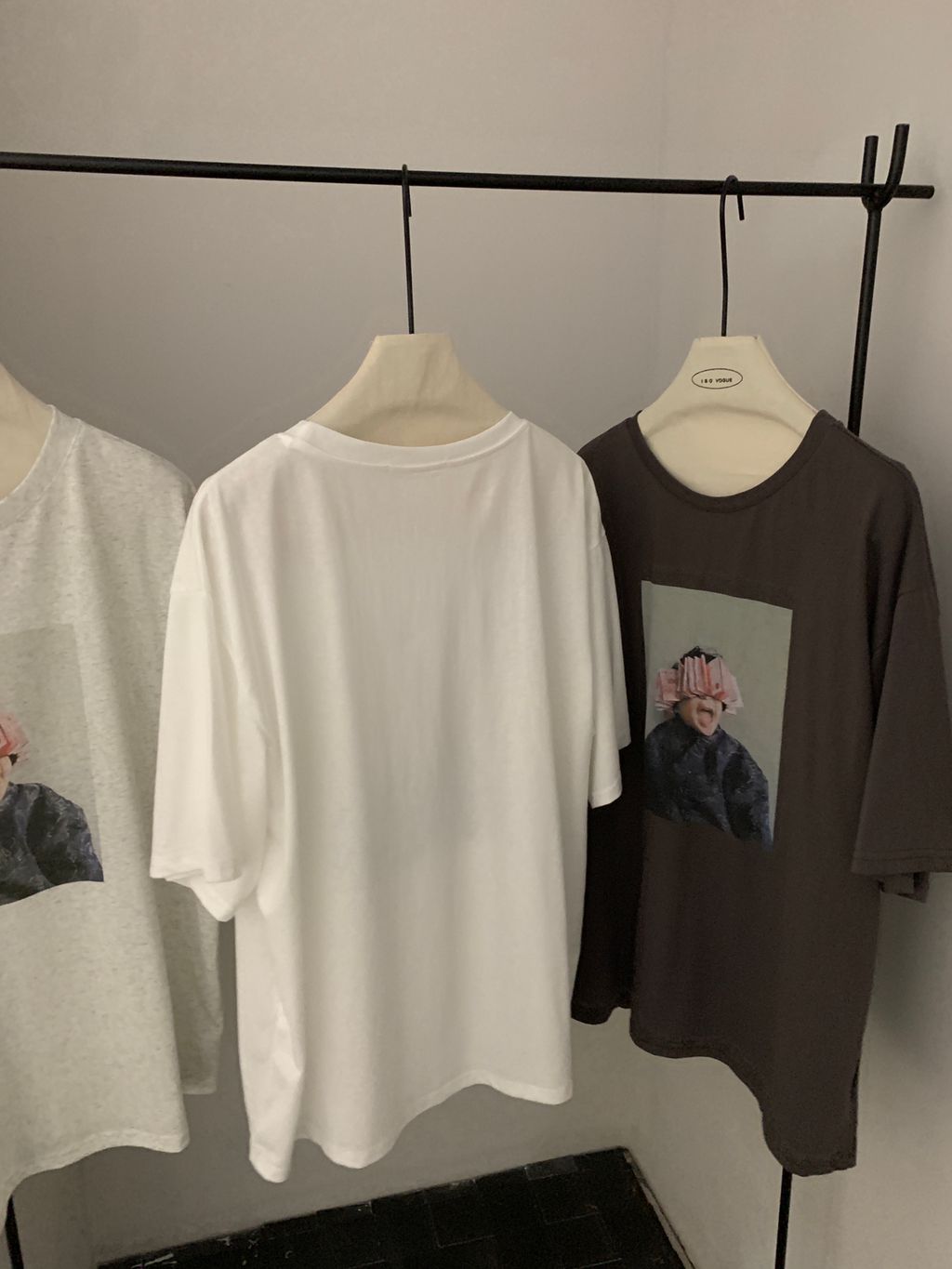 7ddbd7adfb2eee09b80d5f6665c72937