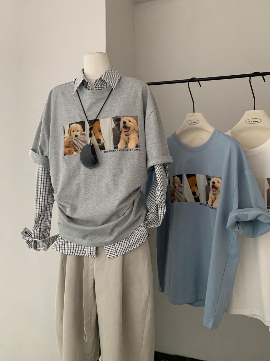 f4403592d398034e0afc13554e242b66