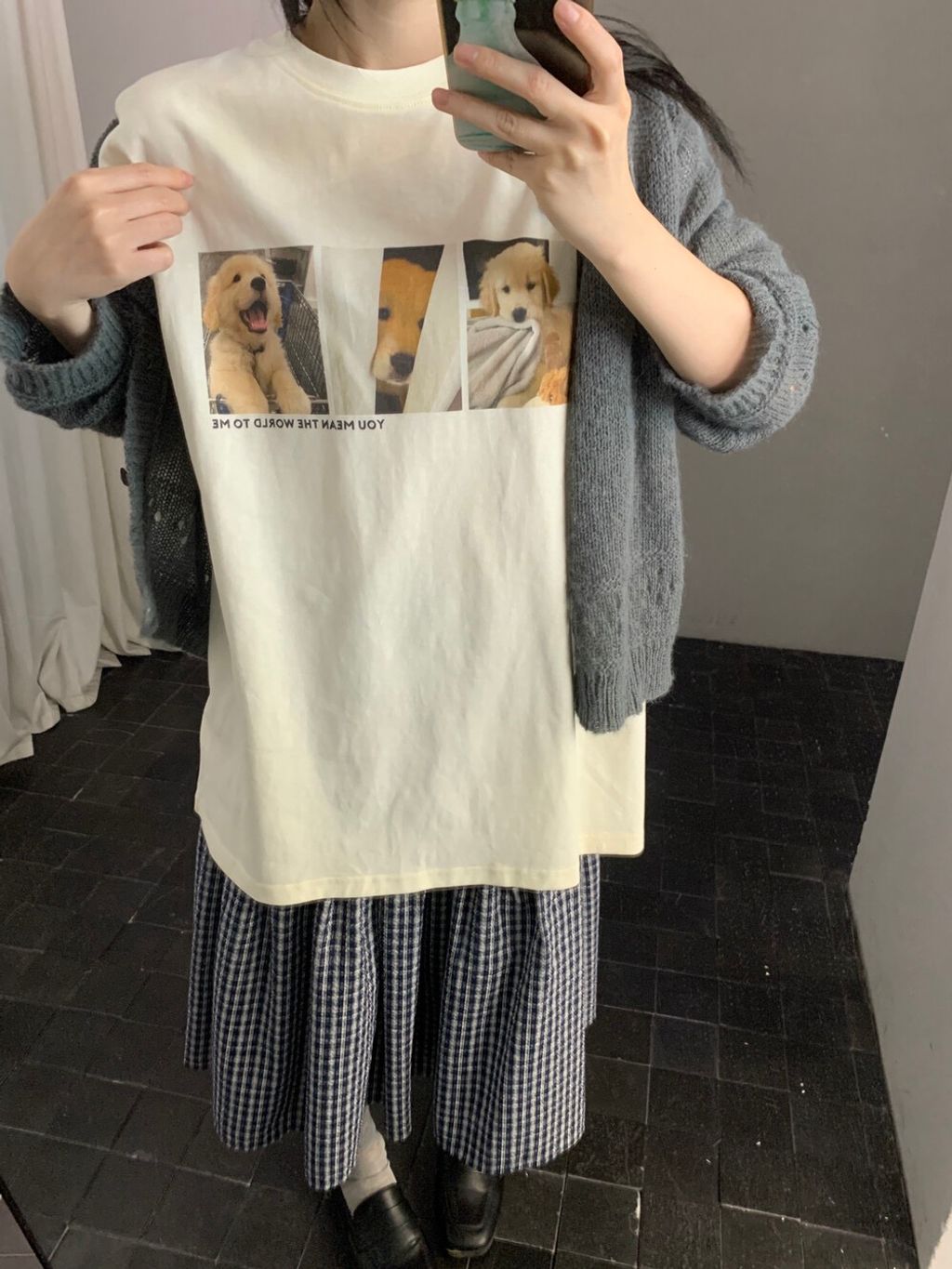 51b0467373b0c33b4ba6af7fbd9bc06a