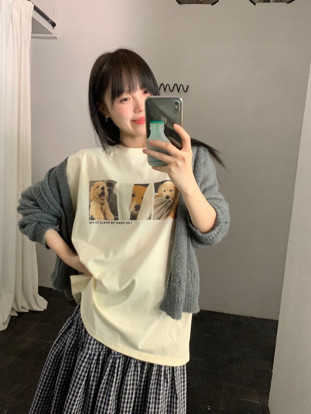 a5cc337a0181e6844a96ca5014df7da9