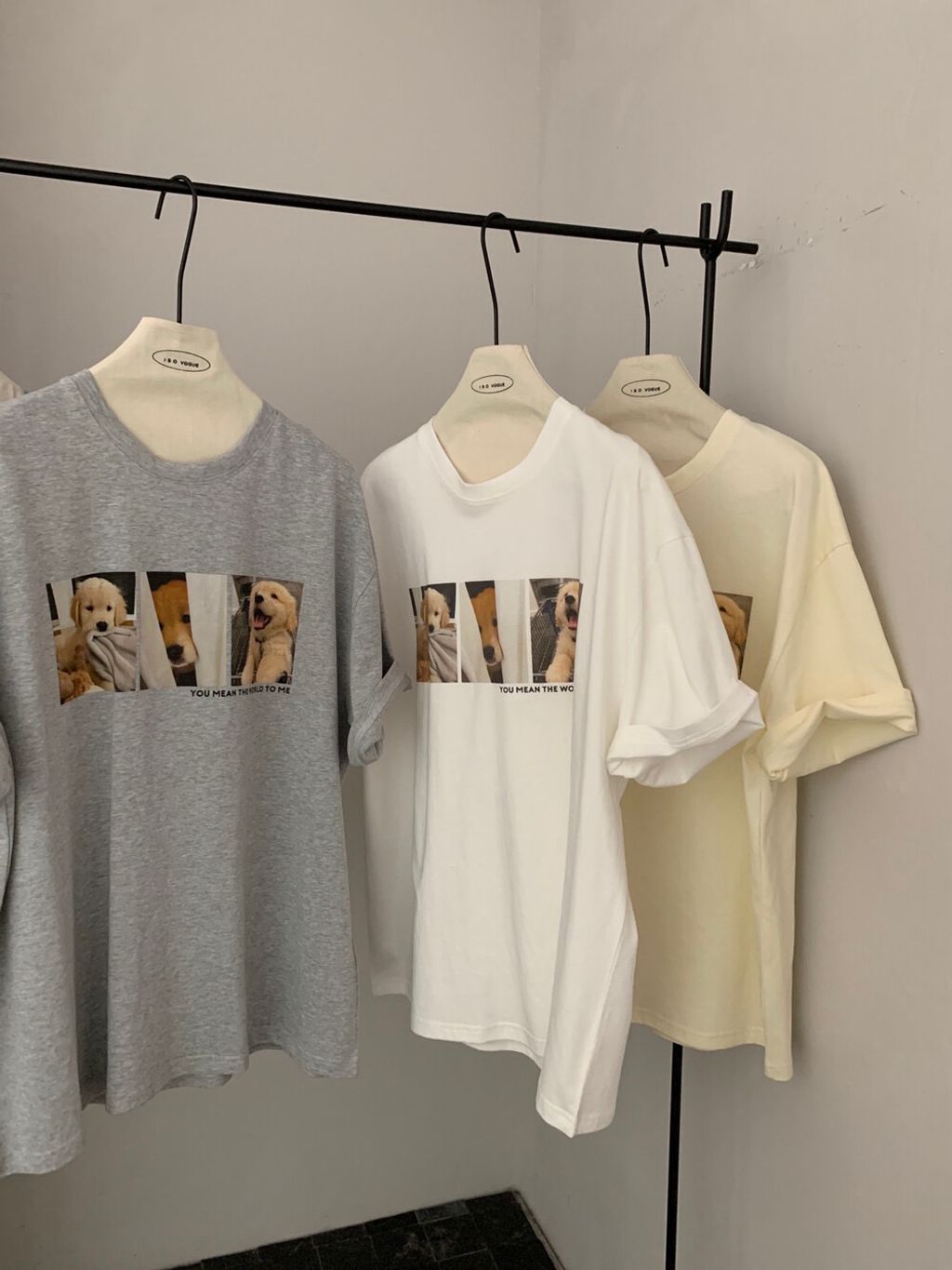 d3e2668a5fe1240249622ad8b701a001