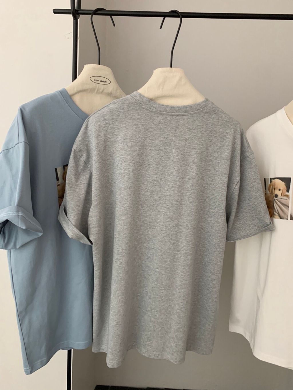 629bb80c1165a05bb9aaa95371146af7