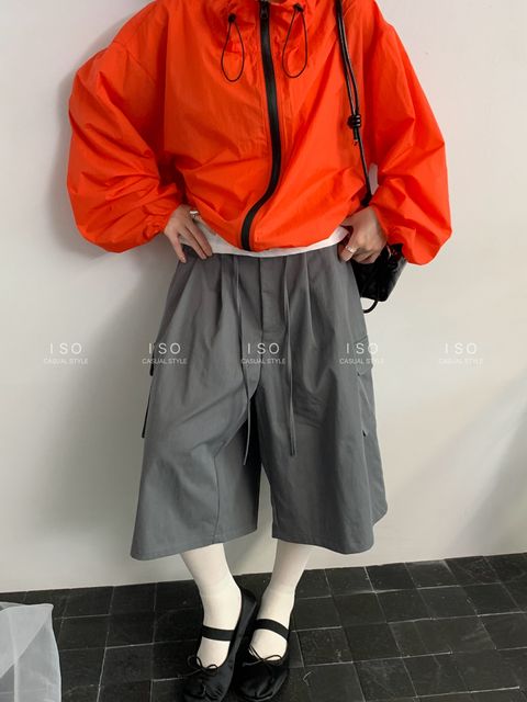 bee894f9812d20b86cbb936fcd8dc22e