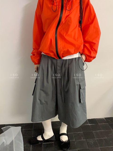 d3043c1e3061ac8b9816ec3c1f47f153