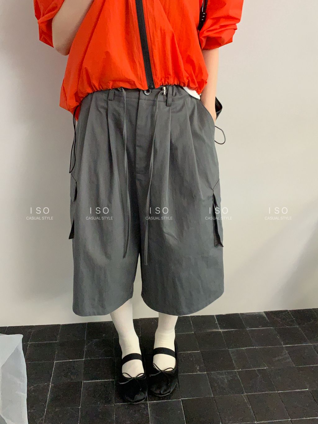 0c6994210c57eaedde20c045495a720d