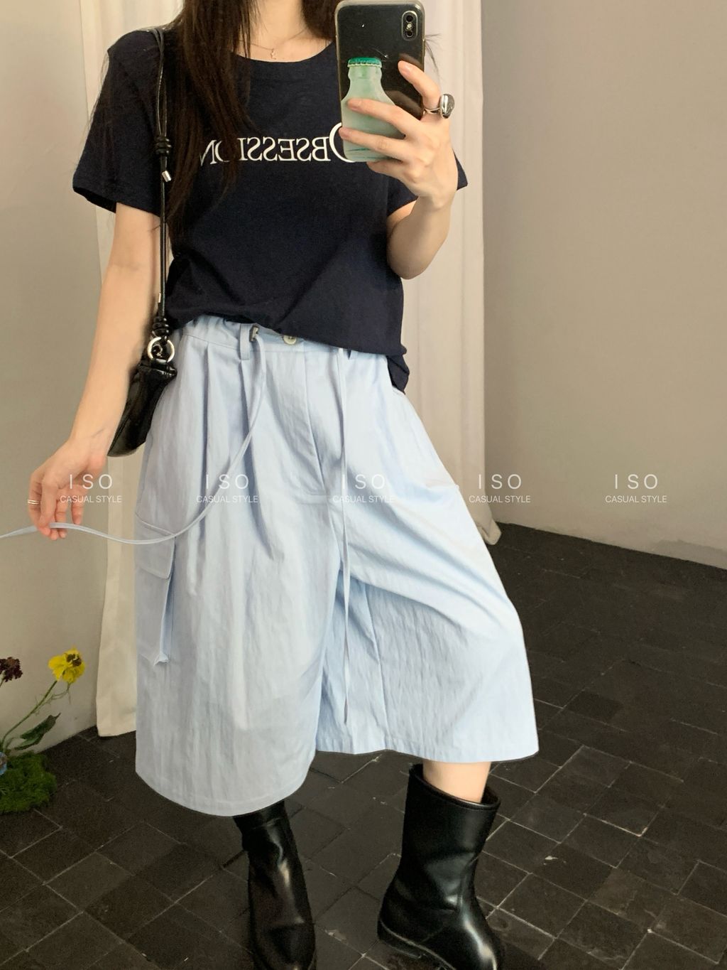 df6ed209ce25da6486fc0d798b8a4594