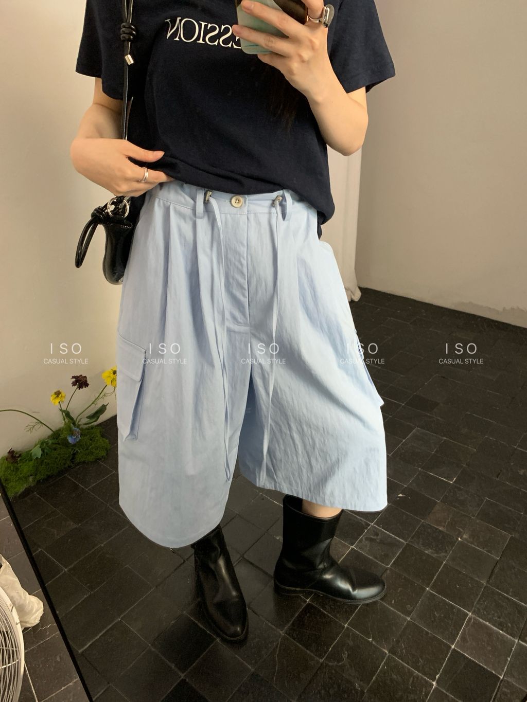 5f7b82bb59afac92f4481e04055e7af2