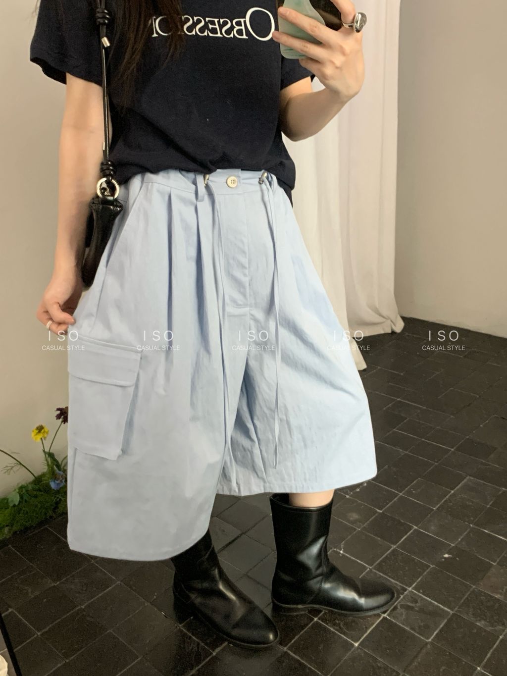 79b5ed52b329a19cc7400532e93b96f7