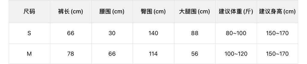 c91719f312f0807134968b1604612222