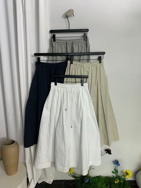 4cb5813a5ab45224324f5c203091f045