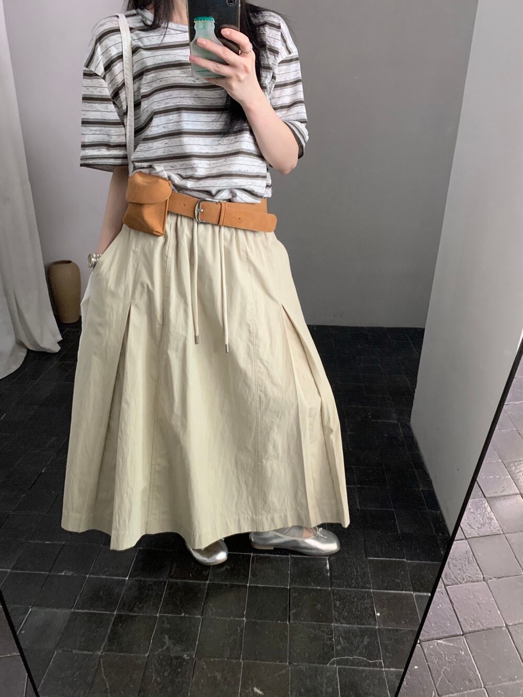 b409805389deb048e40648198f65fc70