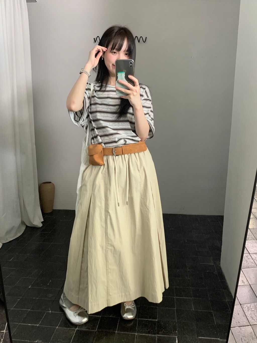 50461ae54cd6f02b3ffb6670eee4b620