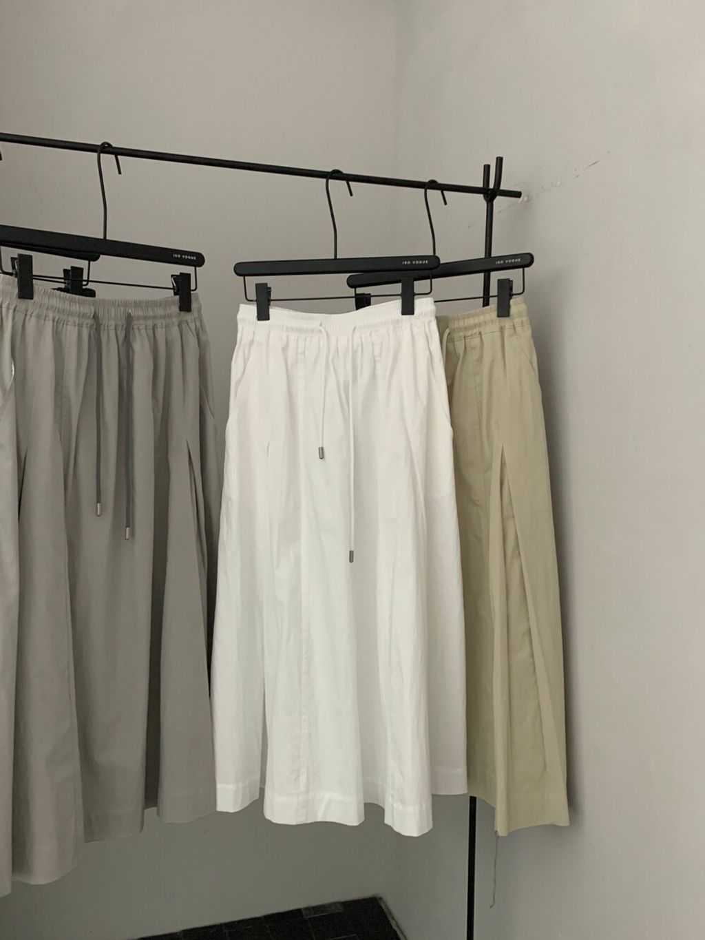 caf430bb8ac4a7bed4b94ac783d4d6e4