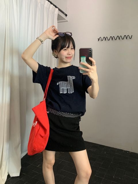 e93d629b640b518c38ad26787d6d0591