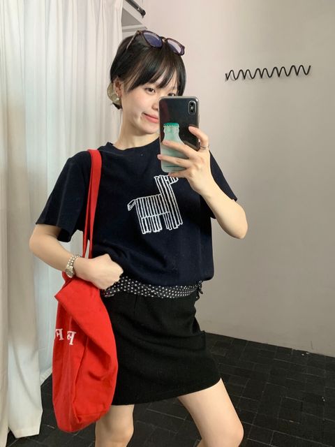 2f3f6fca2e7ed0ae362bfe231bc8bd3b