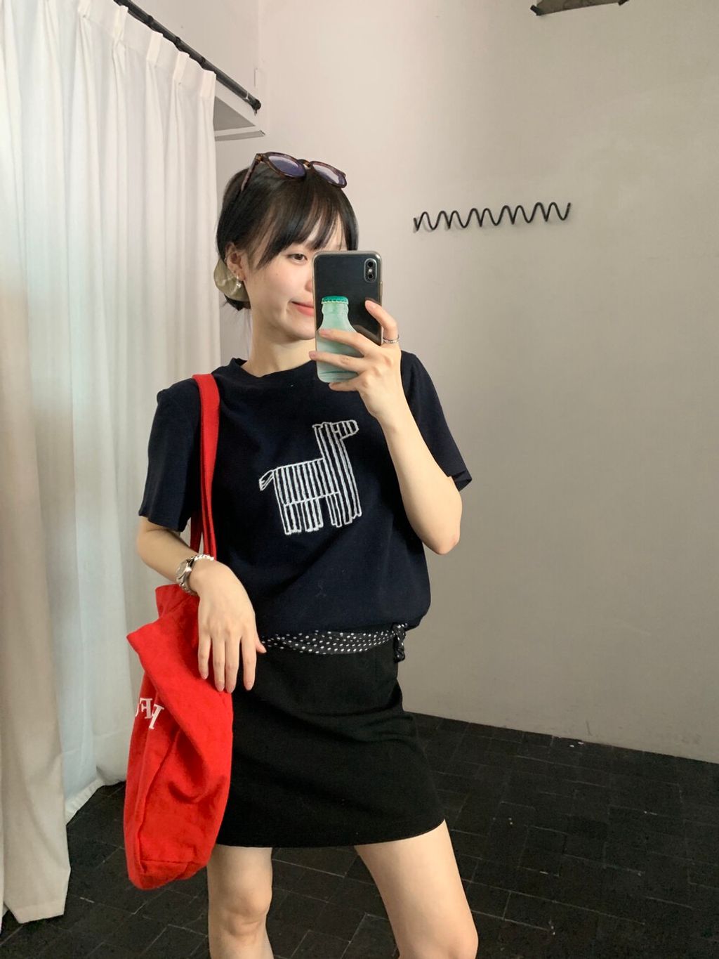 d912ab3418b11552b2df44da2fd59ba9