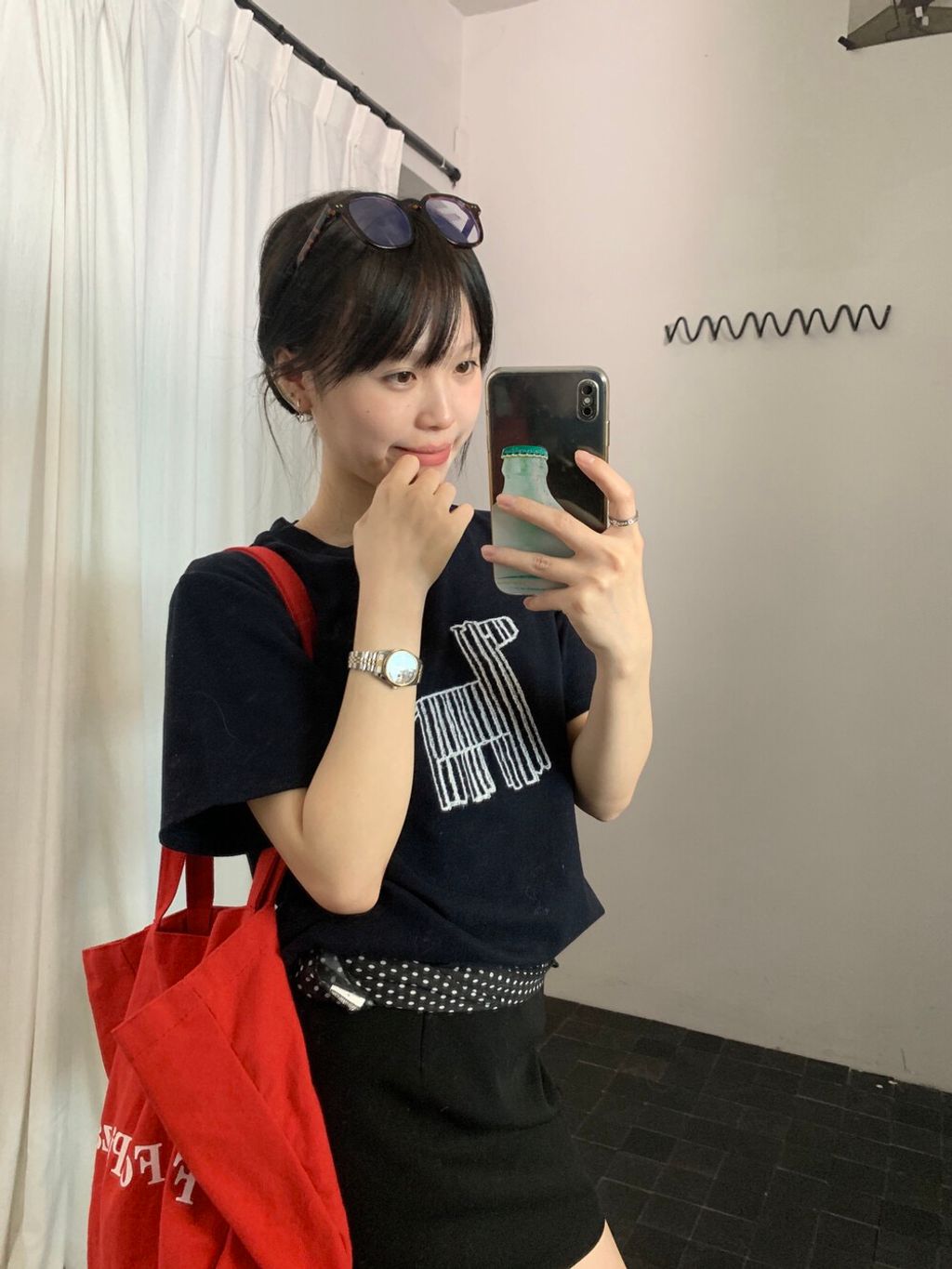 9f46286e10e9337f4a5221d6f1e95427