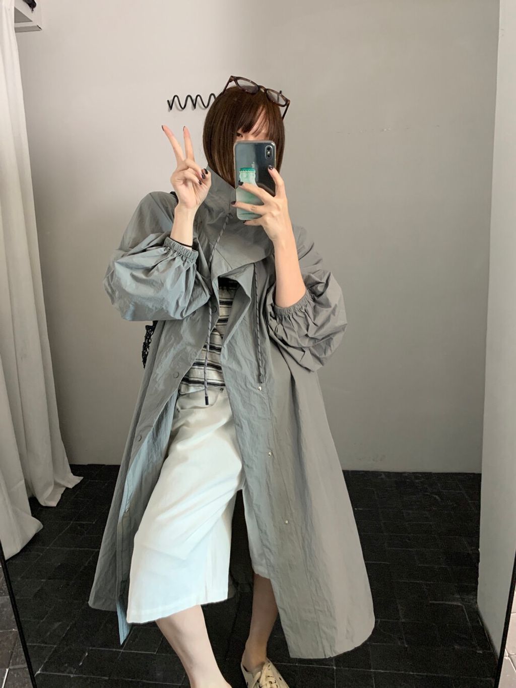 c6ff88ceb9150a7a4aedcf1a692f52c4