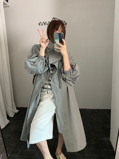 c6ff88ceb9150a7a4aedcf1a692f52c4