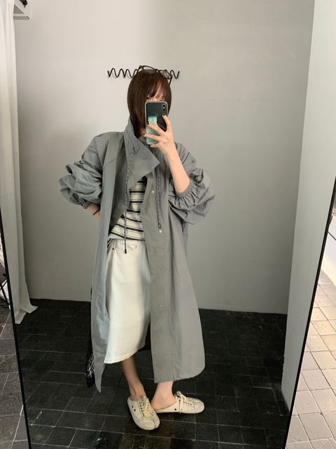 7feb059c9963c6162b4e7eff5e5084ed