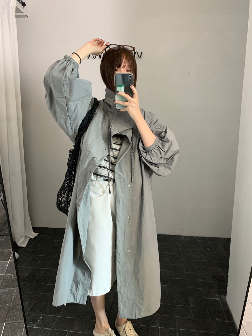 0bedbc91d1031593747f2d25d19b5a38