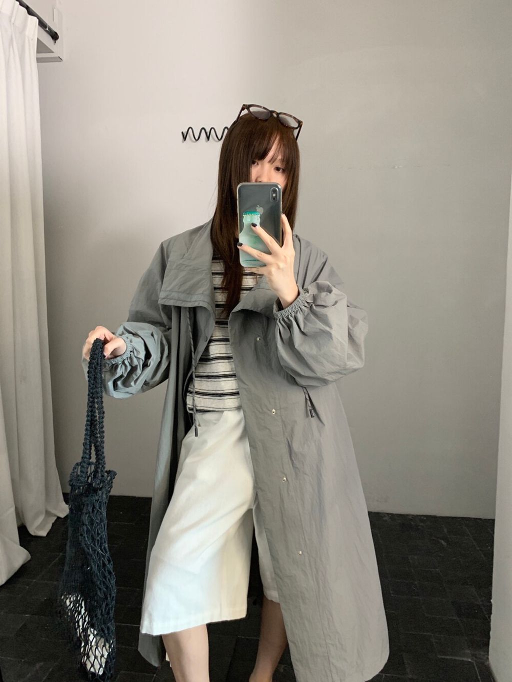 d5e69a3d246e949864939ed793733346