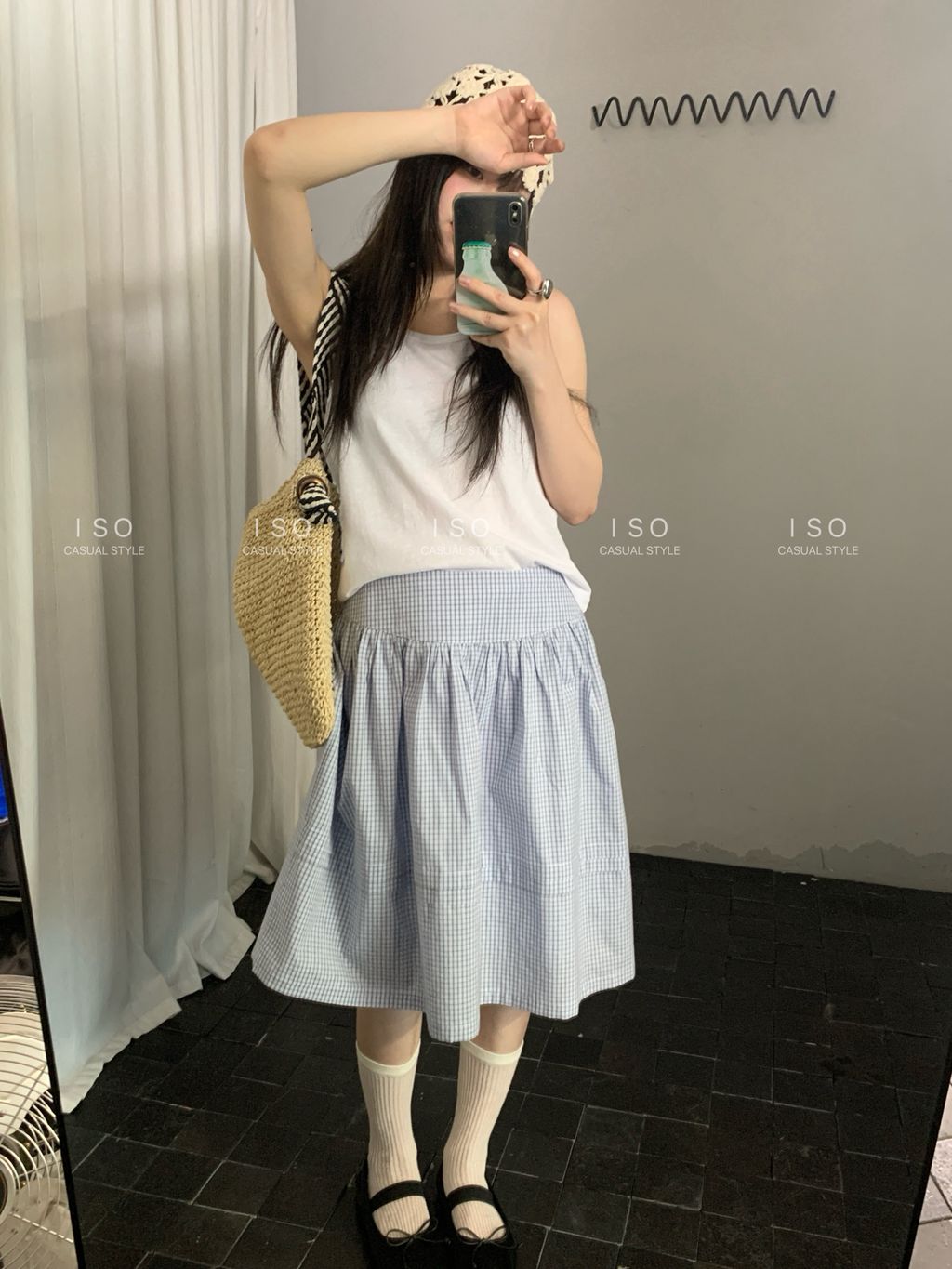 029d137ecf139ea2fecd271829b735ed