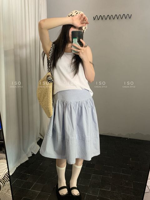 029d137ecf139ea2fecd271829b735ed