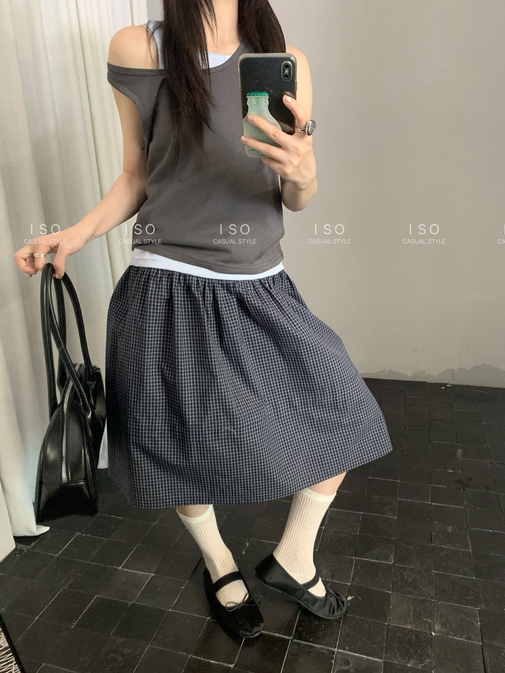 3939dafad0258ab2d91b871c805fc696