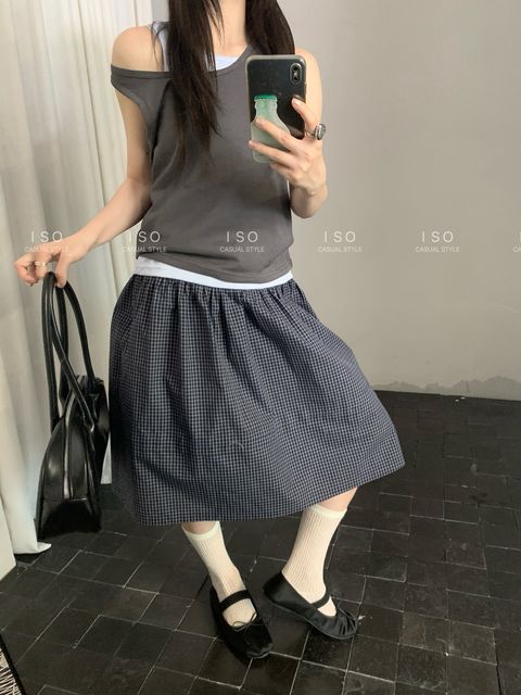 3939dafad0258ab2d91b871c805fc696