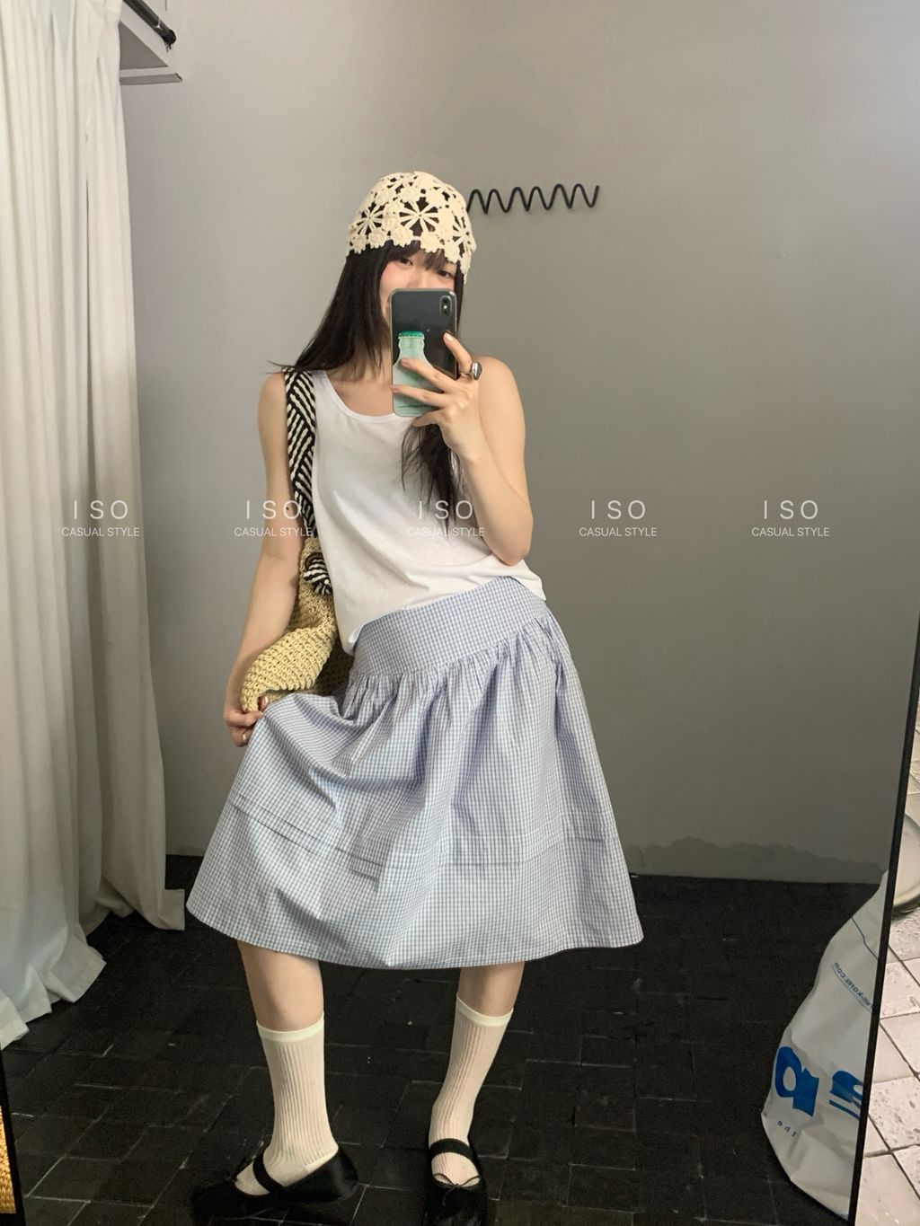 370d0ad5cff70db42f574b9754fff411