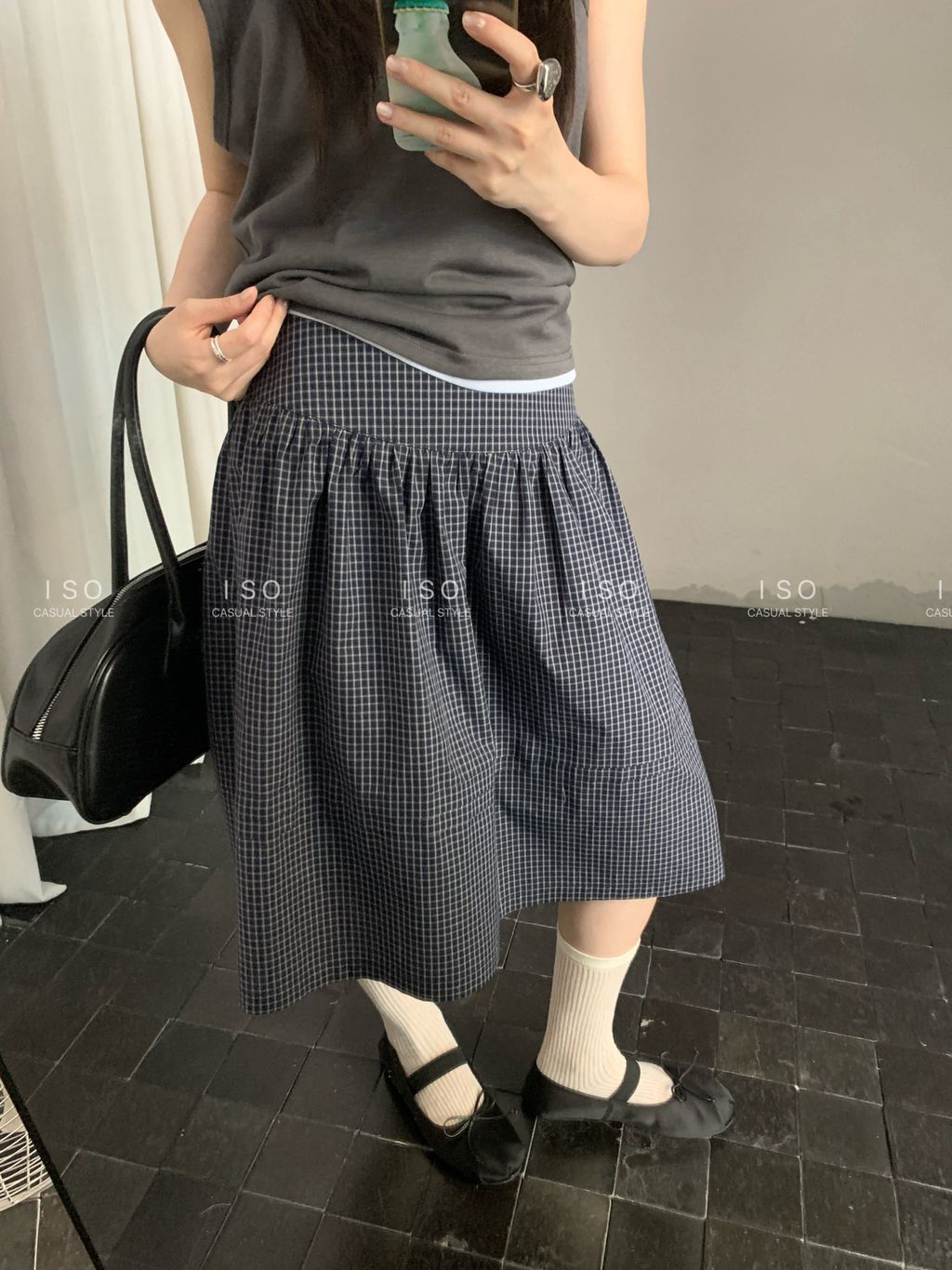 1c2ce4f909f3f9cd494c21dd7cfebe71