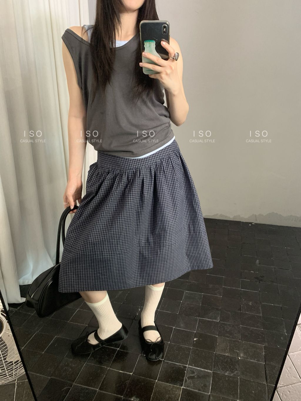 a834b3e92bb736395ba1df042a656e62