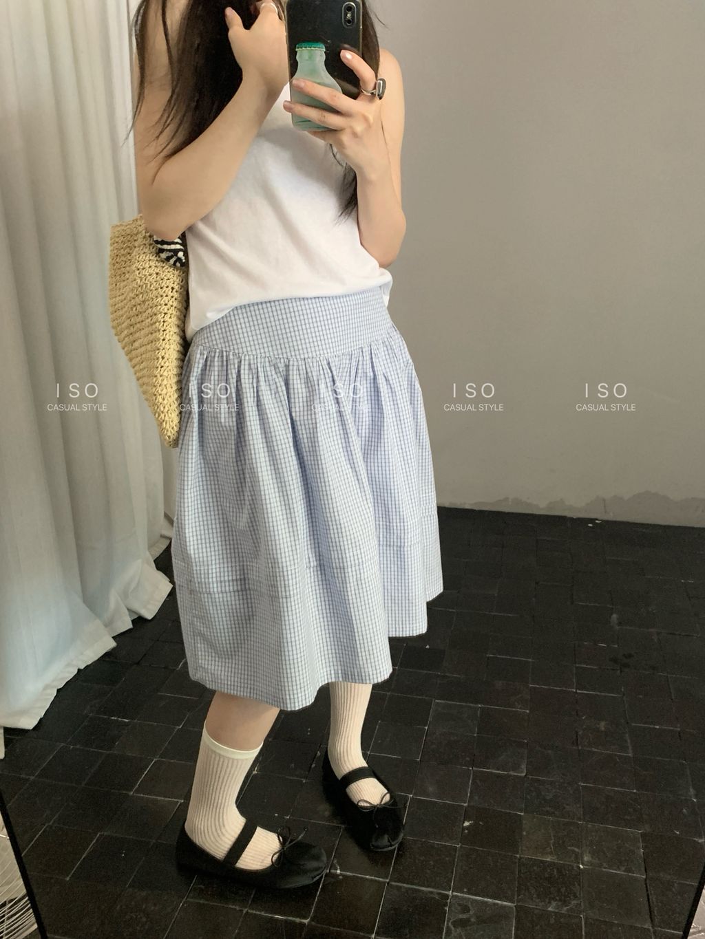 e01e3fd810e678fa16180670137f7c54