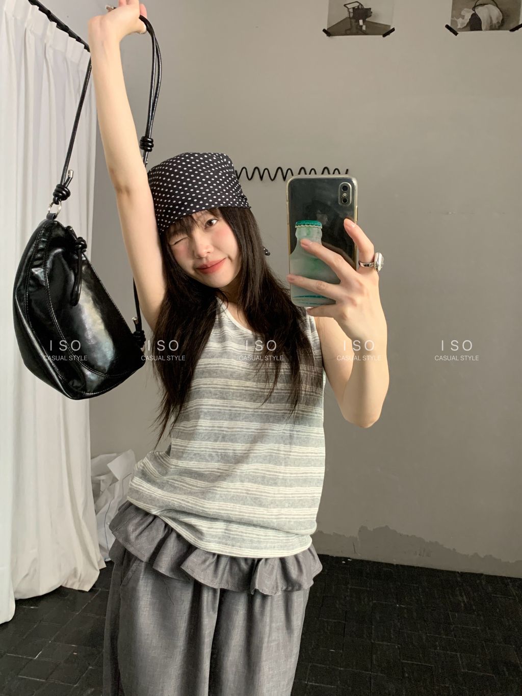 965a39ab72bb43ee9ec1d88cbe3dbaf9