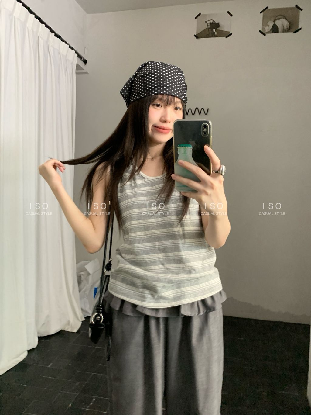 74566b9b9caa8fcd6d12c1b3933239b1