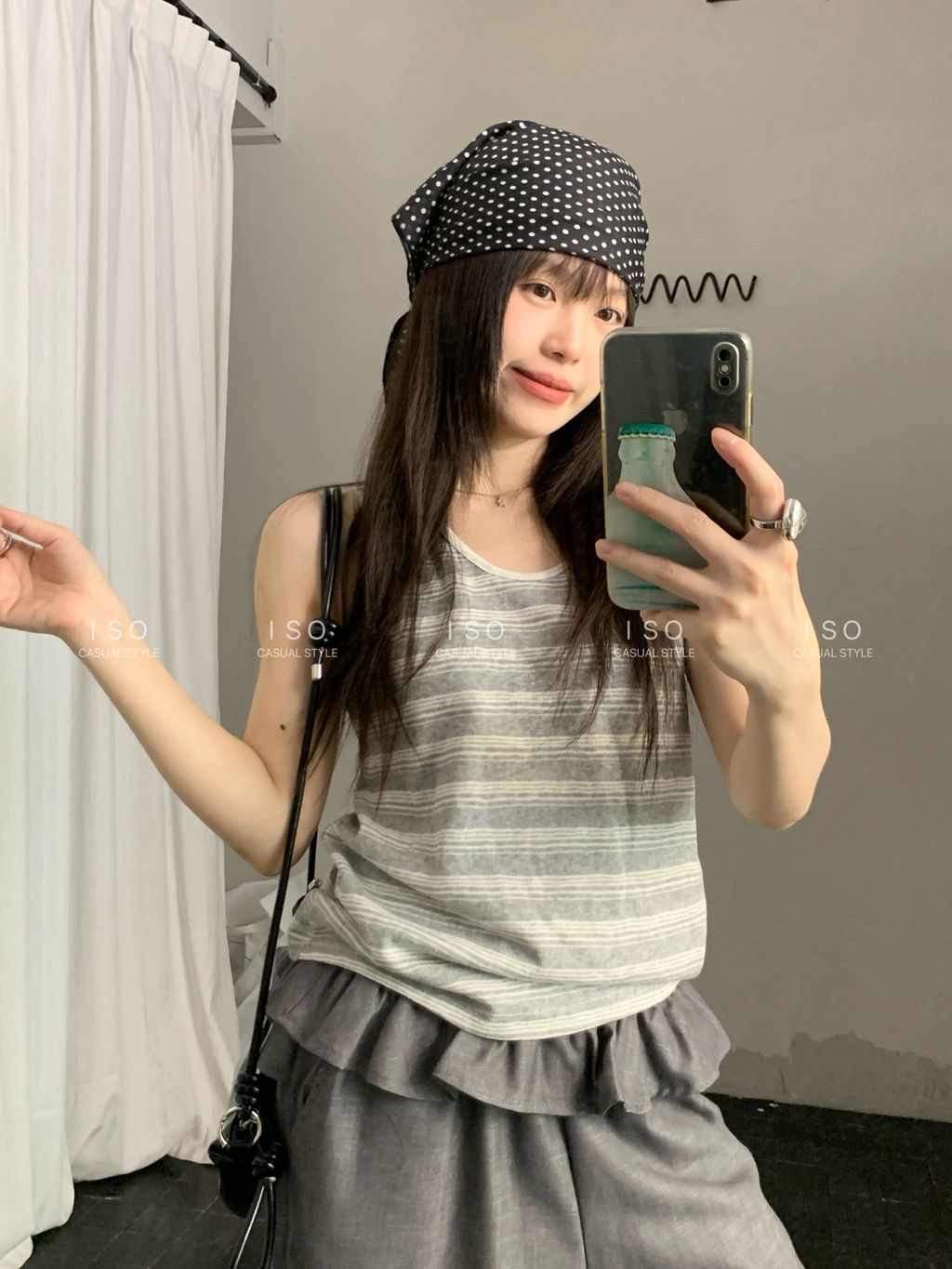 229ca8c226103edbc04aa067fca56afd