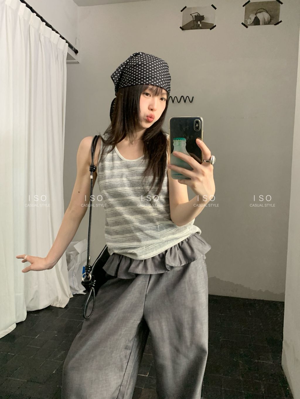 238178dacefc05172d60edeac2b6f678