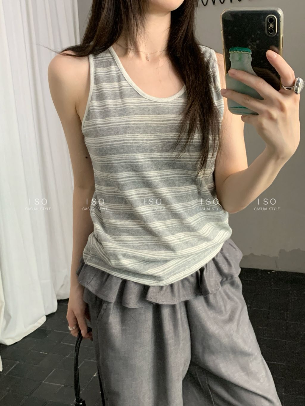 9c4ad1965279df5d90066a9bcac89c9b