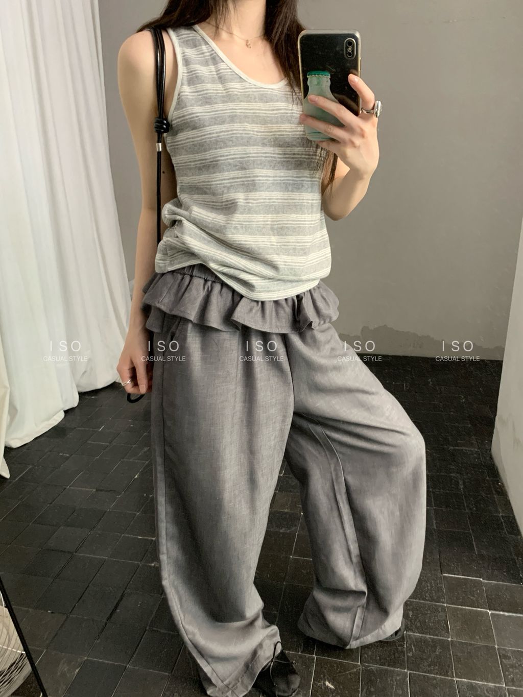 204bfb975f108b93c6d2563aa335e193