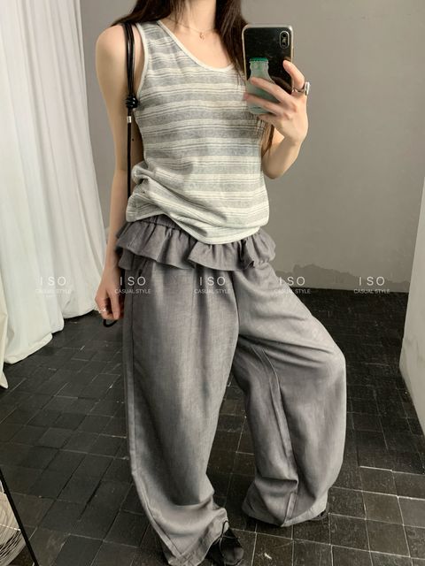 204bfb975f108b93c6d2563aa335e193