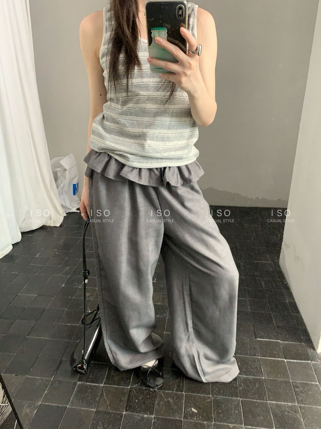 02aadcf53c17732dbec2572a6d173bc6