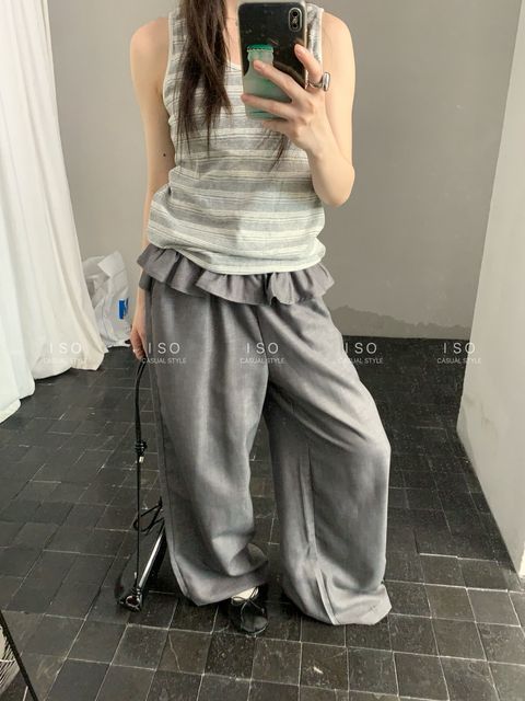 02aadcf53c17732dbec2572a6d173bc6